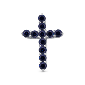 31288-251-10-00 Подвеска (Au 585)
